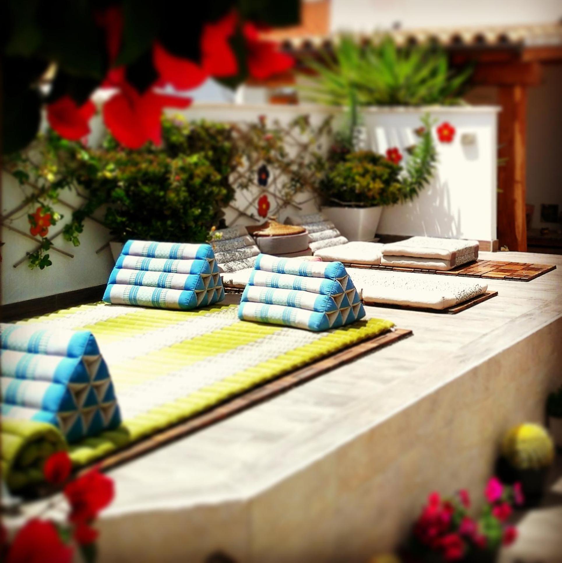 B&B Domus De Janas Santa Teresa Gallura Exterior photo